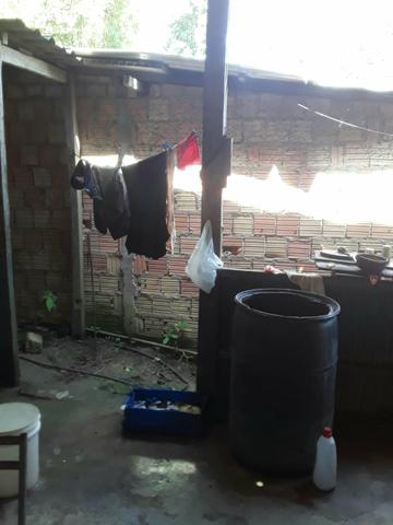 Vende-se * - Foto 6