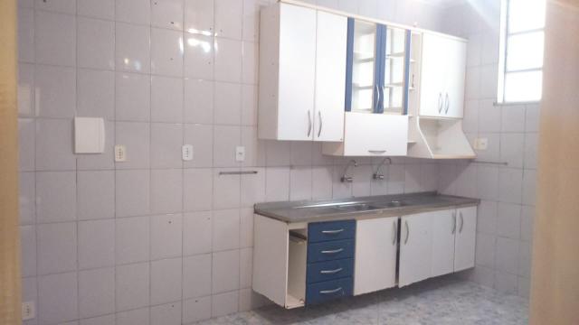 Casa no Matatu - Foto 5