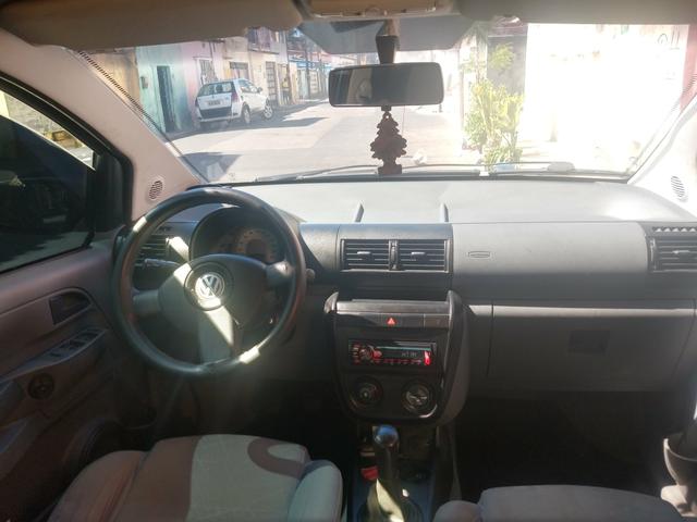 Spacefox para vender ou trocar hojee!!!