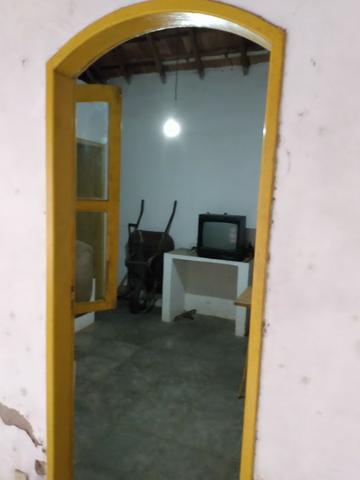 Casa em Coroa Grande - Vila Geny - R$ 85.000,00 + Impostos - Foto 4