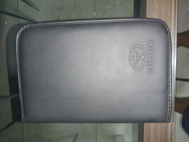 Oportunidade Única PRA VENDER LOGO - Foto 15