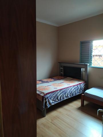 Vendo ou troco por outra no interior próximo a guarulhos - Foto 2