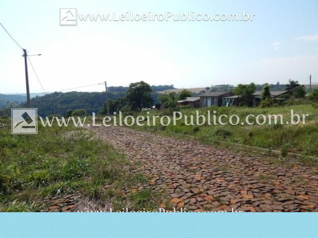 Nonoai (rs): Terreno De 213,300m² nwdgm dxkyr - Foto 4