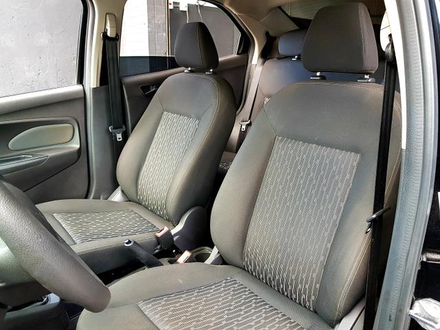 Ka Sedan 1.5 2018 É Na Macedo Car!!! - Foto 5