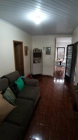 Casa Sol nascente trecho 2 - Foto 8