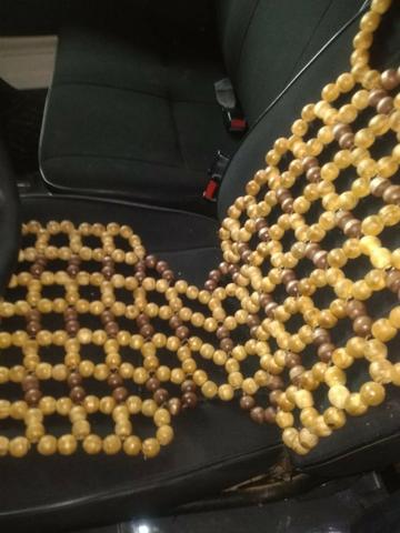 D 20 A Mais Nova - Foto 4
