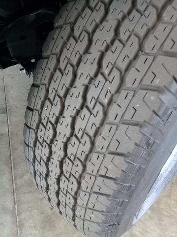 Hilux Sw4 - Foto 18