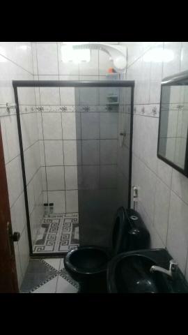 Ótima oportunidade.Saia do aluguel.Não aceito carta - Foto 2