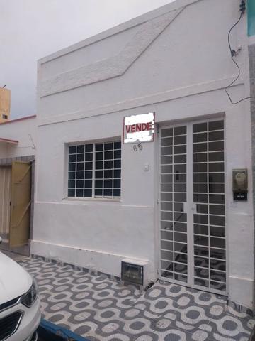 Imovél no Centro para todos os Fins - Foto 2