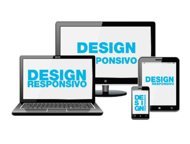 Criação de Sites e Lojas Virtuais - Foto 3