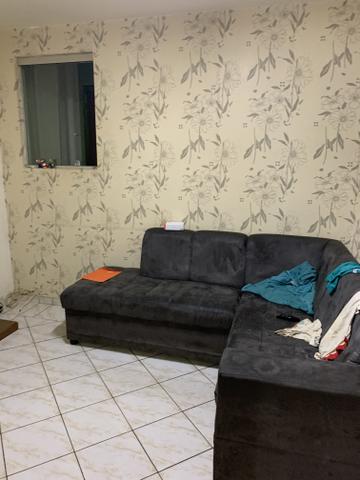 Oportunidade: Apartamento de 2 quartos sendo 1 suite no Grande Colorado - Foto 4