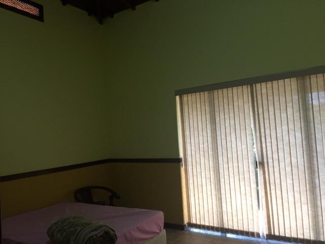 Excelente! 02 casas no lote, 700m2, Cond. Boulevard Residence, Ponte Alta norte no Gama - Foto 11