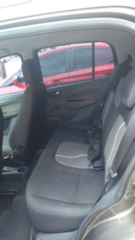 Fiat Uno Way - Foto 7