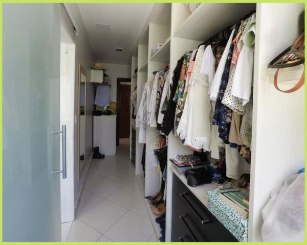 Belíssima Casa Patamares - Colina C - 3 quartos 2 suítes, Patamares (4) - Foto 17