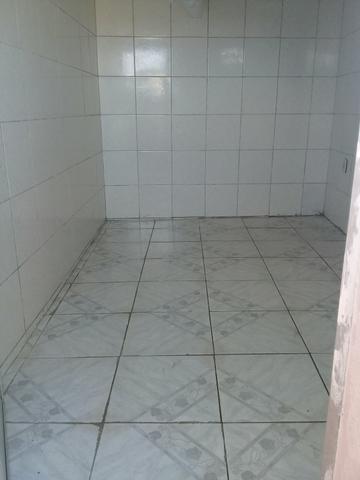Aluga se uma kitnet,no curuzu,Boa localização - Foto 5