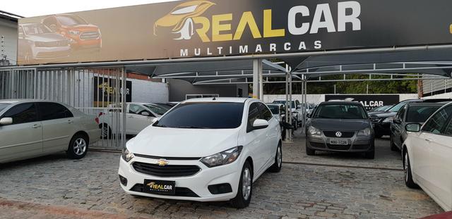 Real car Multimarcas Corolla, Civic - Foto 20