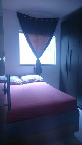 Vendo casa - Foto 3