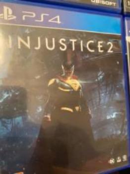 Jogos de Ps4 importados com caixa! - Foto 5