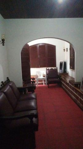 Vendo Casa em Salinópolis-PA - Foto 3