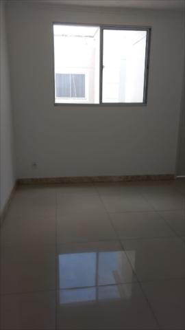 Passo um apartamento 35 mil condomínio Fonte das Águas em Feira de Santana - Foto 7