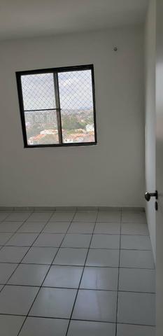 Apartamento 3/4 Alugar - Foto 14
