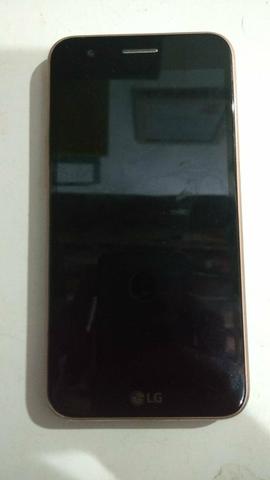 Lg k10 - Foto 3