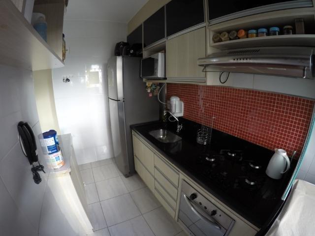 Apartamento Padrão - Via Parque - Foto 7