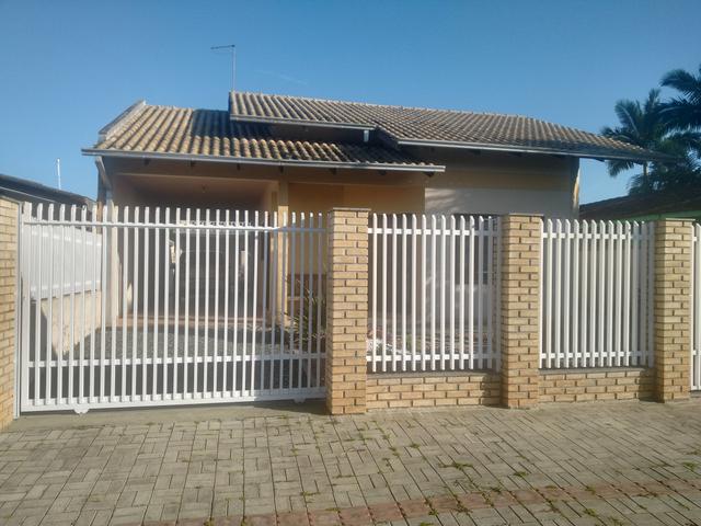 Casa para Alugar Barra Velha