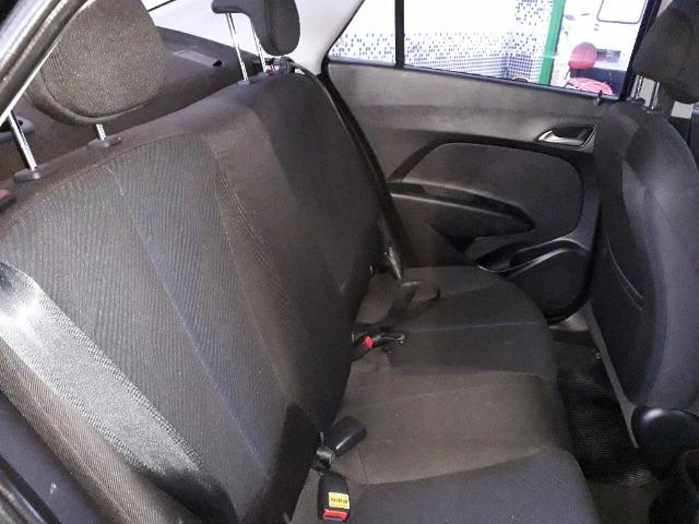 Hyundai HB20 S 1.6 2014 completo - Foto 10