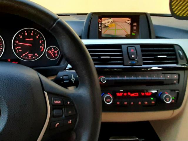 BMW 328I 2013 Completissima! PARTICULAR!!! - Foto 9