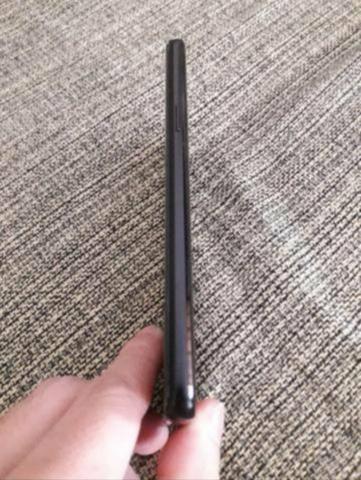 Samsung Galaxy S9 - Precisa trocar o Display - Foto 3