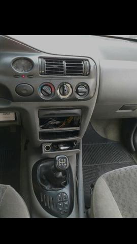 Vendo ou troco - Foto 7