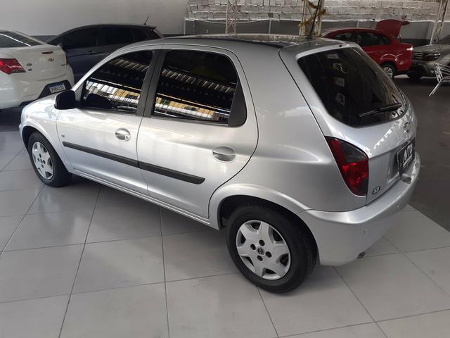 Celta LT 1.0 "2013/2014" Entr: (4.000+48X) - Foto 6
