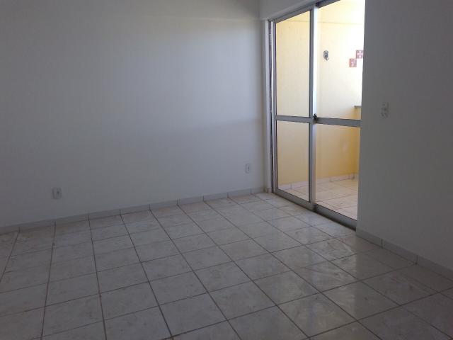 Parcelado - Apartamento 03 quartos residencial Paranaiba - andar alto - Centro - Foto 4