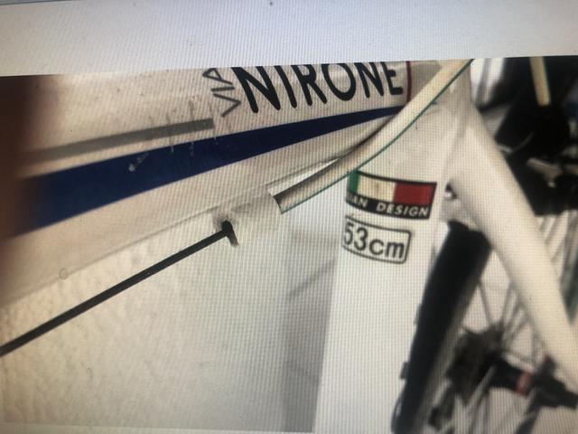 Bike speed Bianchi - Foto 4