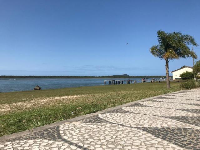 Alugo Casa Temporada - Barra do Sul - Foto 19
