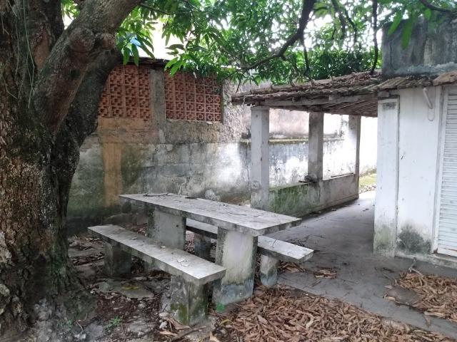 Casa em Coroa Grande - Vila Geny - R$ 85.000,00 + Impostos - Foto 6