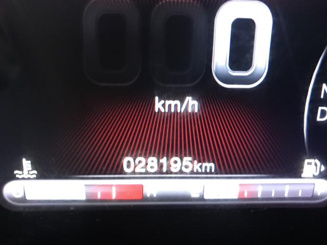 Toro Volcano 4x4 diesel AT 28.000km na CENTRAL VEÍCULOS - Foto 12