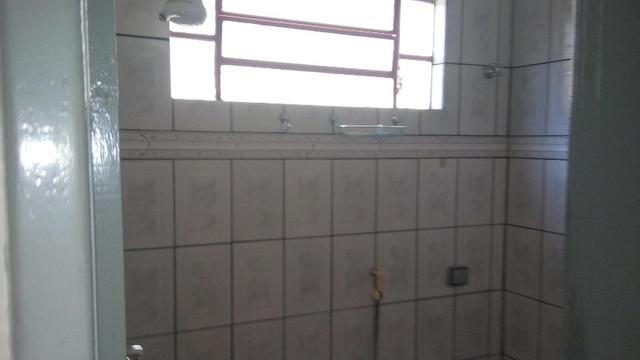 Casa no Setor Leste do GAMA - Foto 19