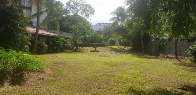Vendo/Alugo Maravilhosa casa 5/4 em Itapuã !! - Foto 3