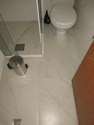 Triplex em condomínio fechado - Foto 5