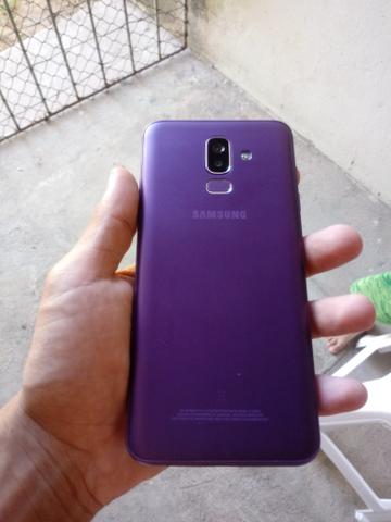 Vendo J8 - Foto 3