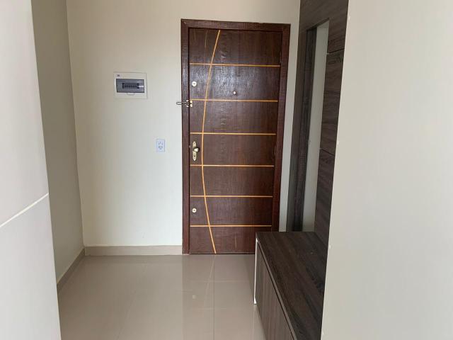 Apartamento 1 quarto - Foto 2
