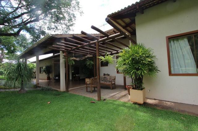 Imóveis de luxo - Foto 3