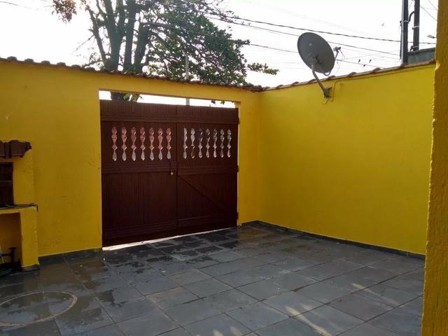 Casa em Patamares, Facilito Compra