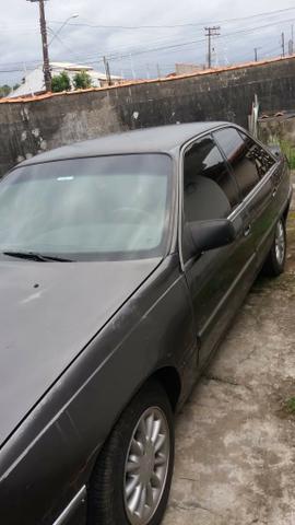 Omega 1993 - Foto 3