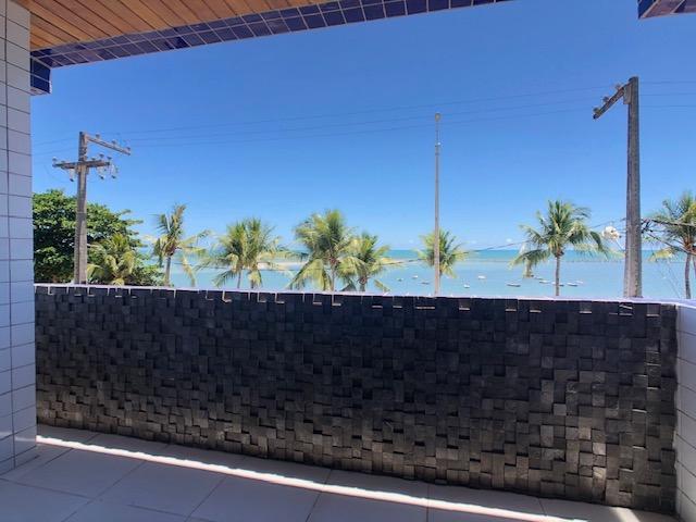 Apartamento 3 quartos, 1 suíte, 2 vagas Beira-mar de Casa Caiada, Olinda - Foto 11