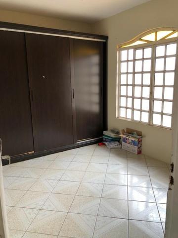 Oportunidade ótima Sobrado em aluguel - Foto 7