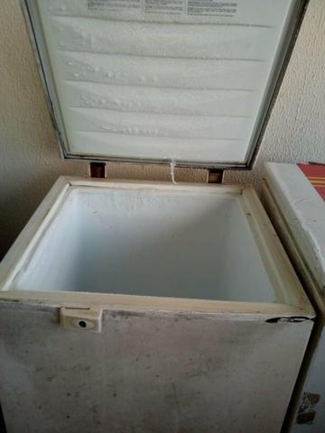 Equipamentos para lanchonete