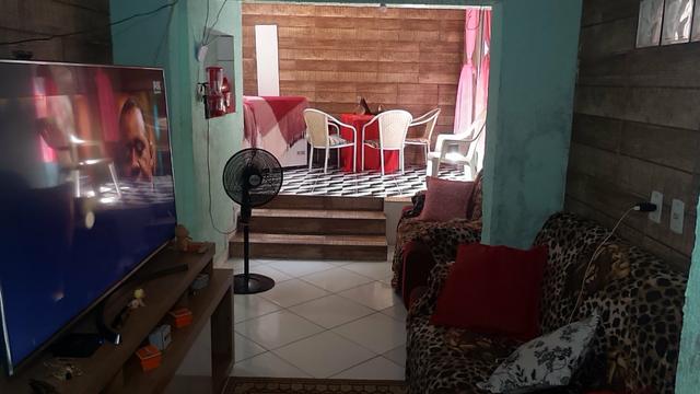 Casa vender zap * - Foto 2